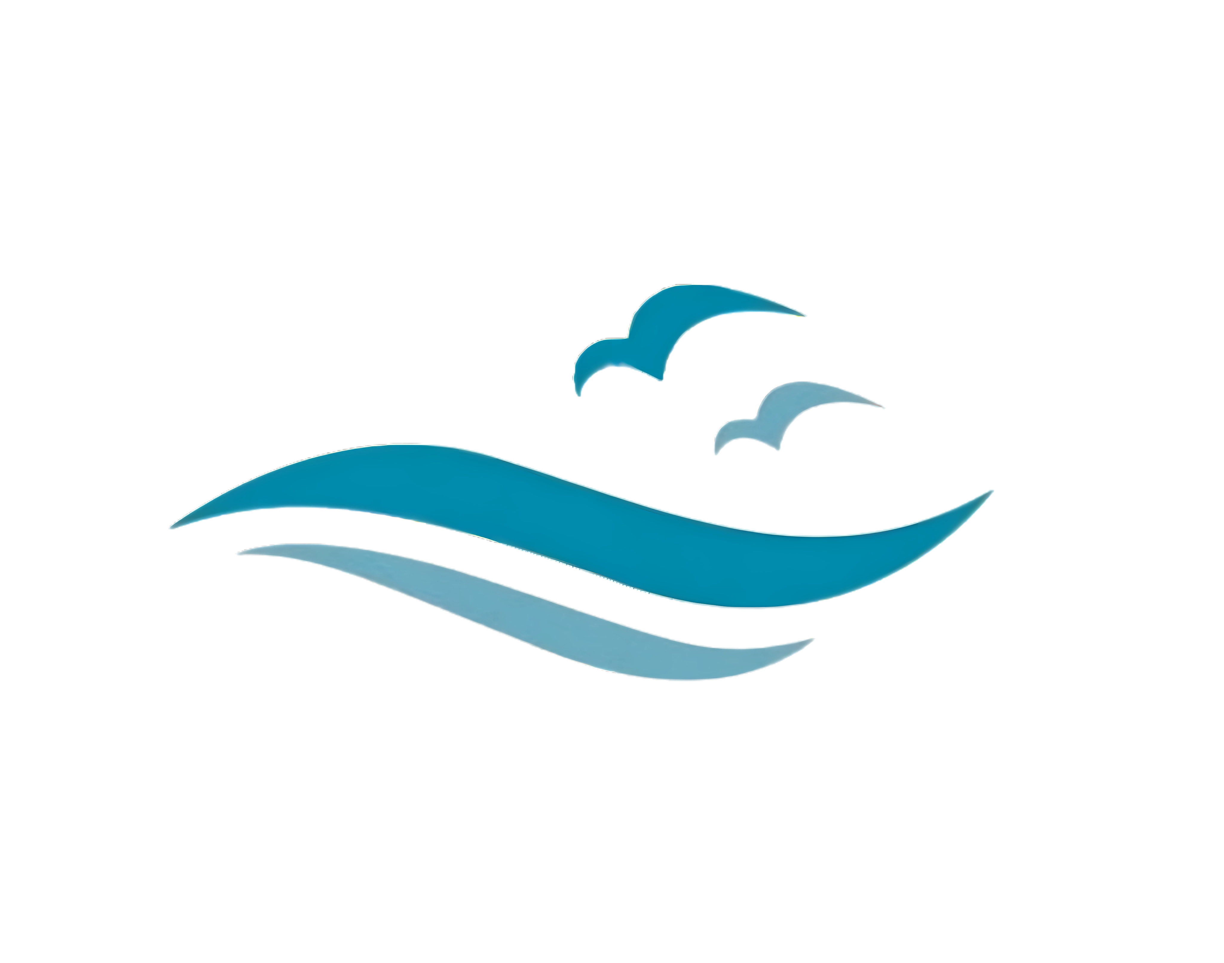 Ancol Mansion Logo